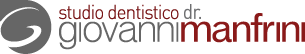 Studio dentistico