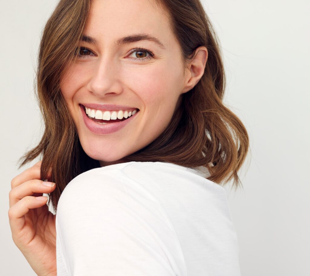 Estetica del sorriso a Riva del Garda