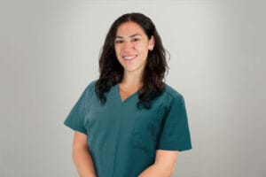 Dentista a Riva del Garda